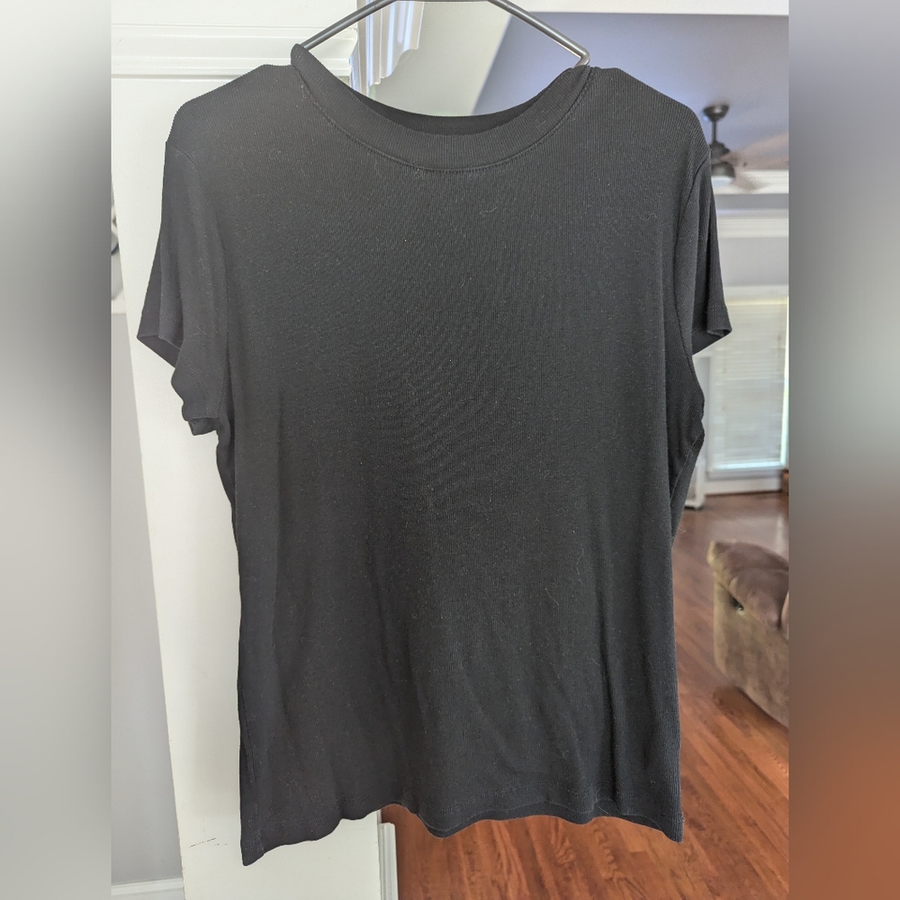 Women's top